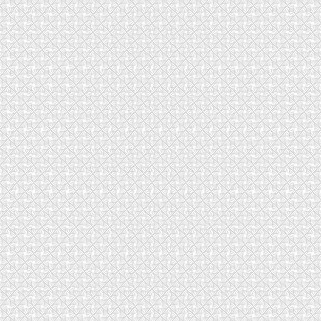 Geometric seamless patterns Abstract geometric hexagonal graphic design