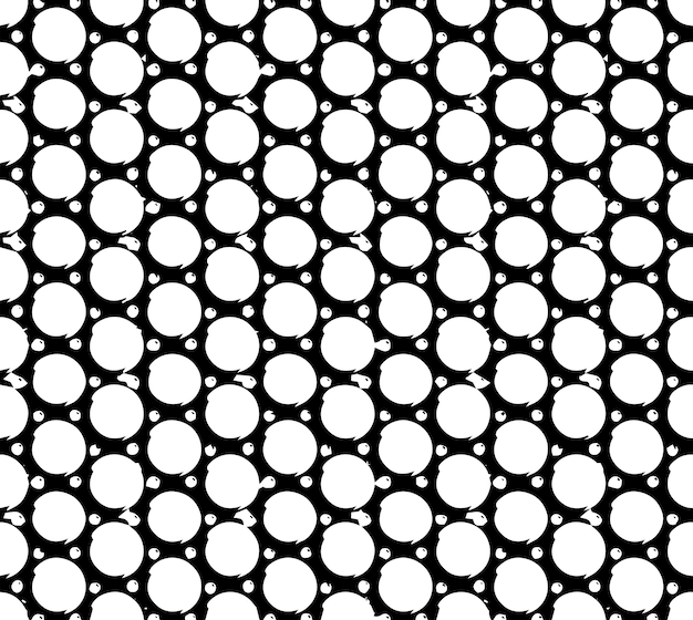 geometric and shape vector texture background abstract overlay grunge backdrop