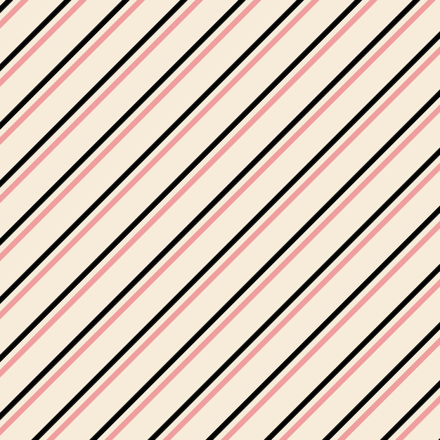 geometric simple modern abstract seamlees vector pattern