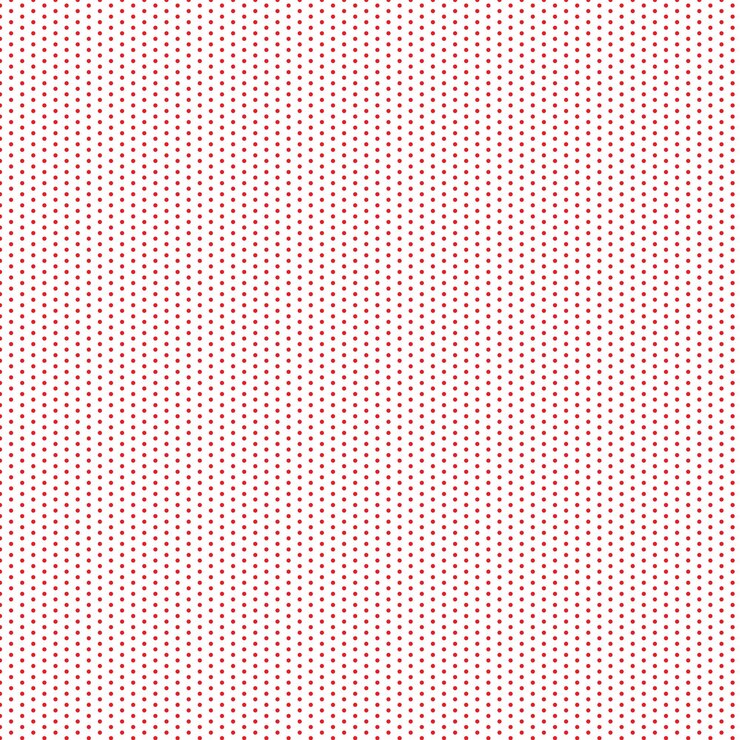 Vector geometric simple modern abstract seamlees vector pattern