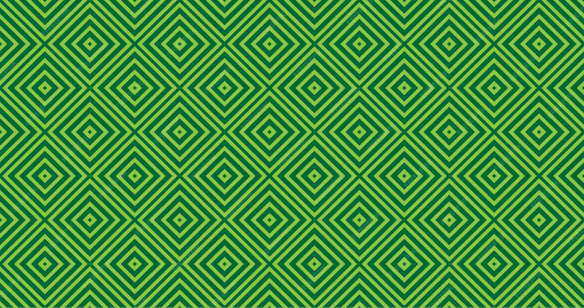 Premium Vector | Geometric square