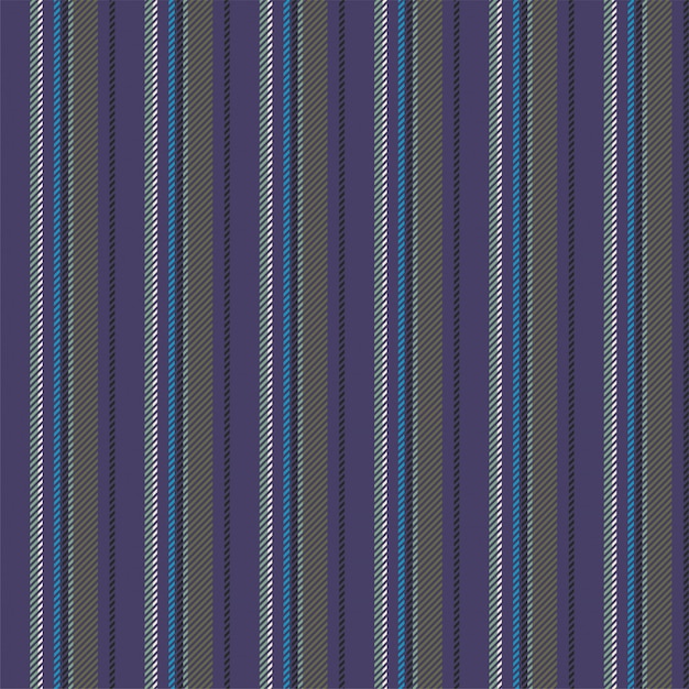 Geometric stripes background. Stripe pattern . Seamless striped fabric texture.