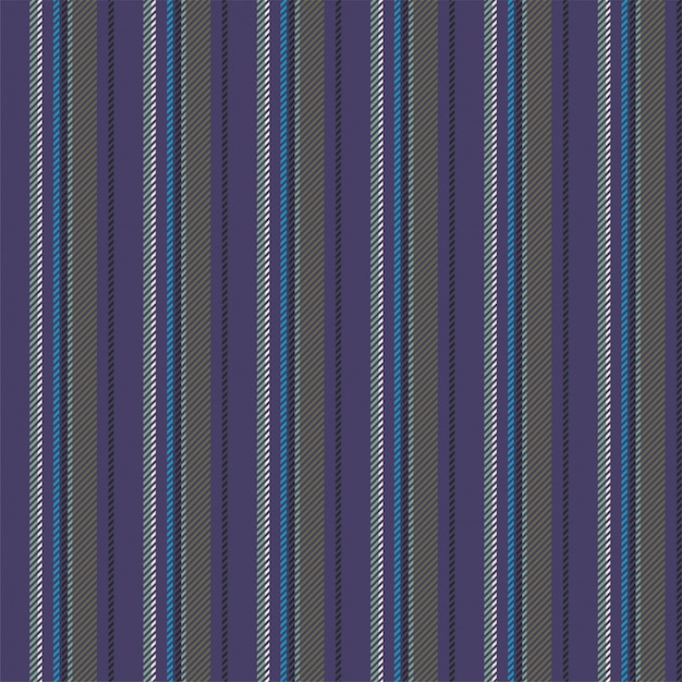 Premium Vector  Geometric stripes background. stripe pattern . seamless  striped fabric texture.