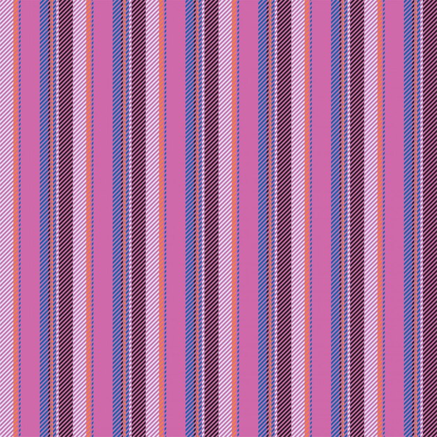 Geometric stripes background. Stripe pattern . Seamless striped fabric texture.