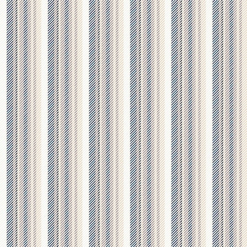 Premium Vector  Geometric stripes background. stripe pattern . seamless  striped fabric texture.