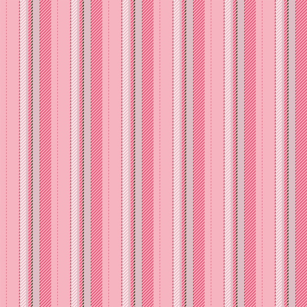Geometric stripes background. Stripe pattern . Seamless striped fabric texture.