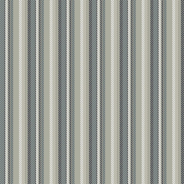 Geometric stripes background.