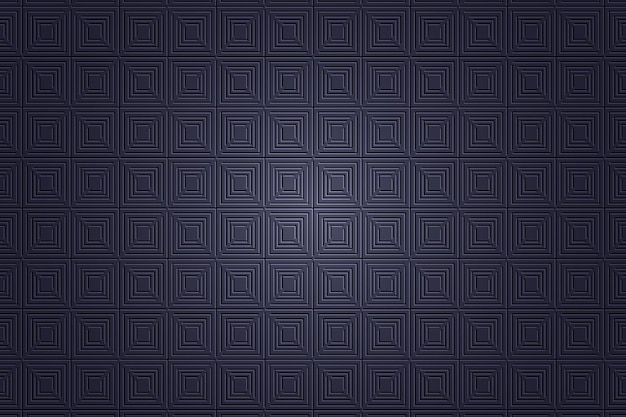 geometric stylish pattern design background