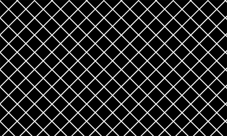 वेक्टर geometric vector pattern