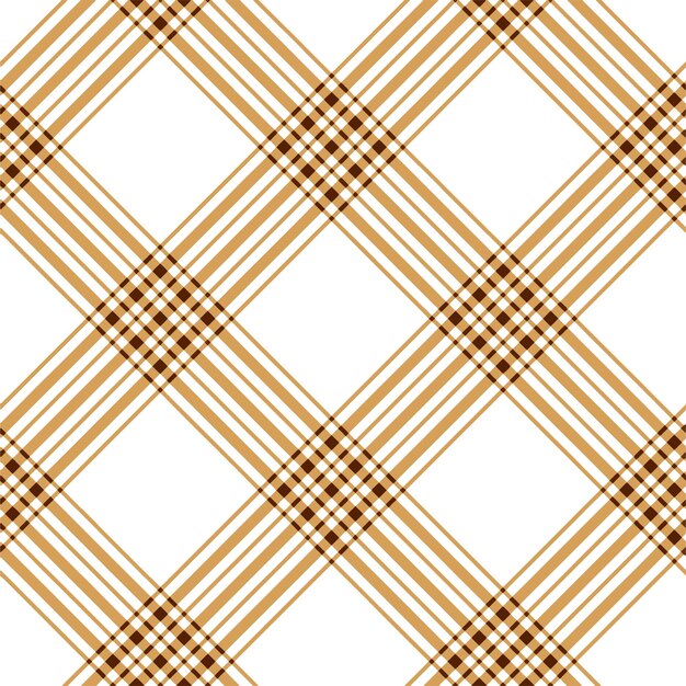 Geometrical repeat pattern design with vector illustration fabric print design