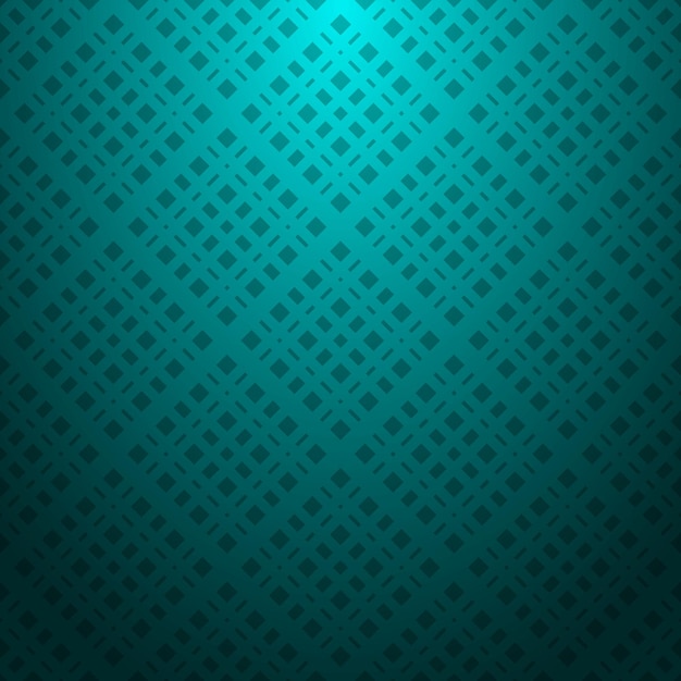 Geometrisch abstract patroon