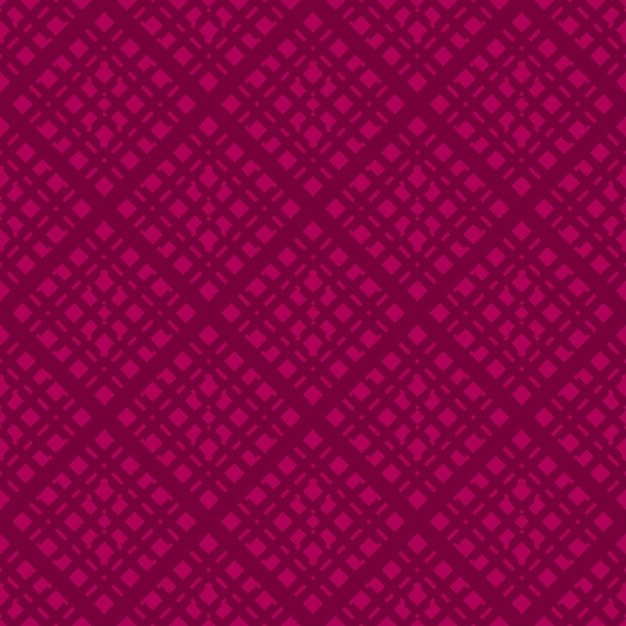 Geometrisch abstract patroon