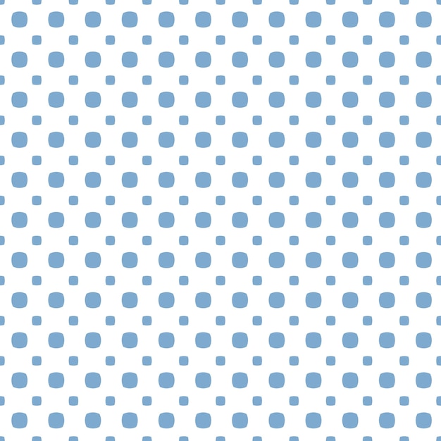 Geometrisch naadloos patroon Vectorillustratie