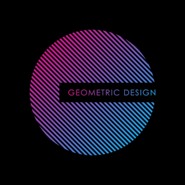 Geometrisch ontwerp