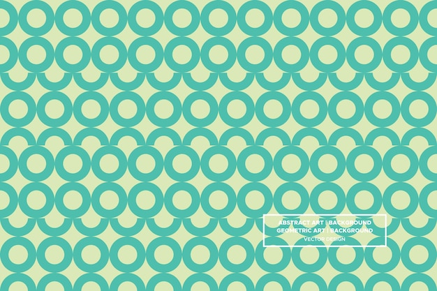 Geometrisch patroon Geometrische achtergrond Abstract achtergrond Website-ontwerpelementen Geometrische vormen