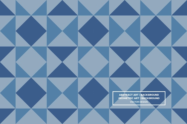 Geometrisch patroon Geometrische achtergrond Abstract achtergrond Website-ontwerpelementen Geometrische vormen