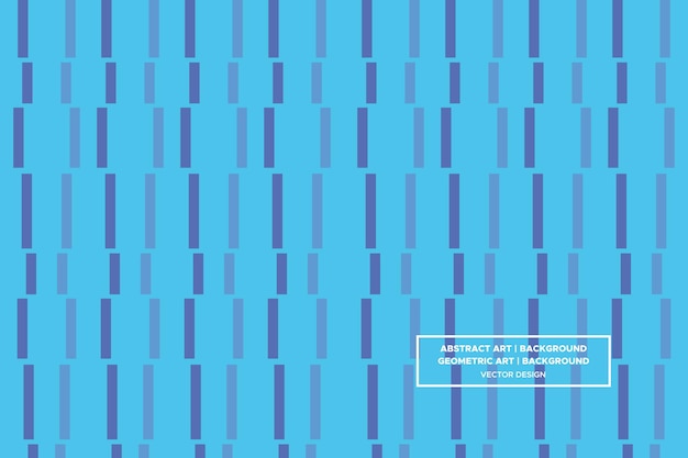 Geometrisch patroon Geometrische achtergrond Abstract achtergrond Website-ontwerpelementen Geometrische vormen