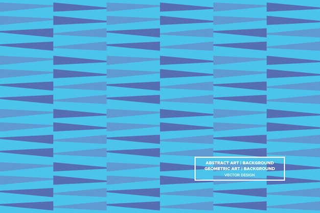 Geometrisch patroon Geometrische achtergrond Abstract achtergrond Website-ontwerpelementen Geometrische vormen