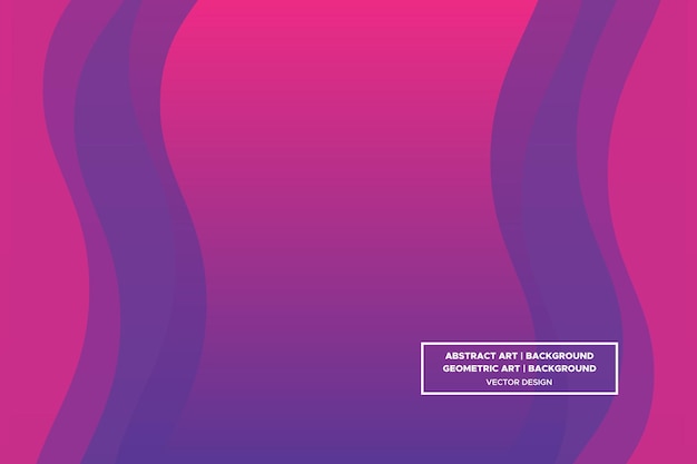 Geometrisch patroon Geometrische achtergrond Abstracte achtergrondontwerpelementen Geometrische vormen