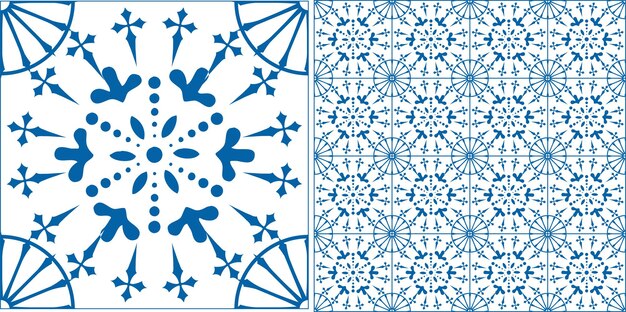 Geometrisch patroon lijn magisch matrix abstract grafisch ontwerp print behang Achtergrond vector patroon