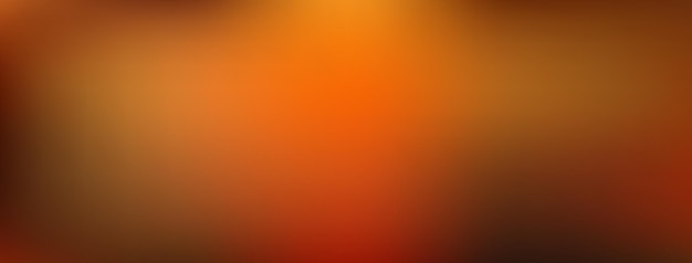 Geometrisch rood gradiënt vector mesh met scherpe hoeken die helderrood en donkerrood vermengen