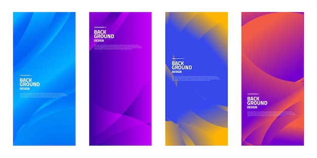 geometrisch verloop