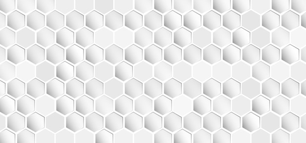 Geometrische abstracte achtergrond Grijs zwart wit Vector geometrische naadloze textuur symbool