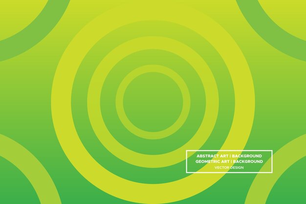 Geometrische achtergrond Geometrisch patroon Abstracte achtergrond Geometriese vormen Ontwerpelementen