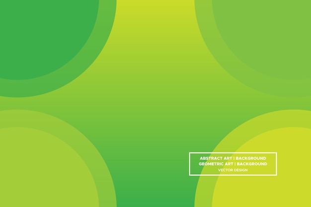 Geometrische achtergrond Geometrisch patroon Abstracte achtergrond Geometriese vormen Ontwerpelementen