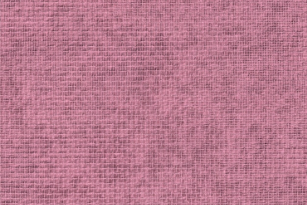 Georgette stof textuur achtergrond