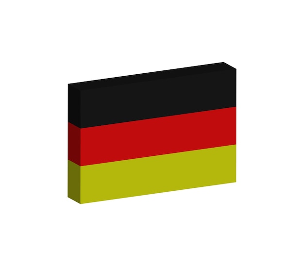 Germany flag