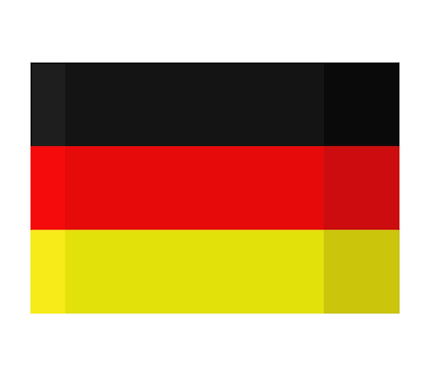 Germany flag