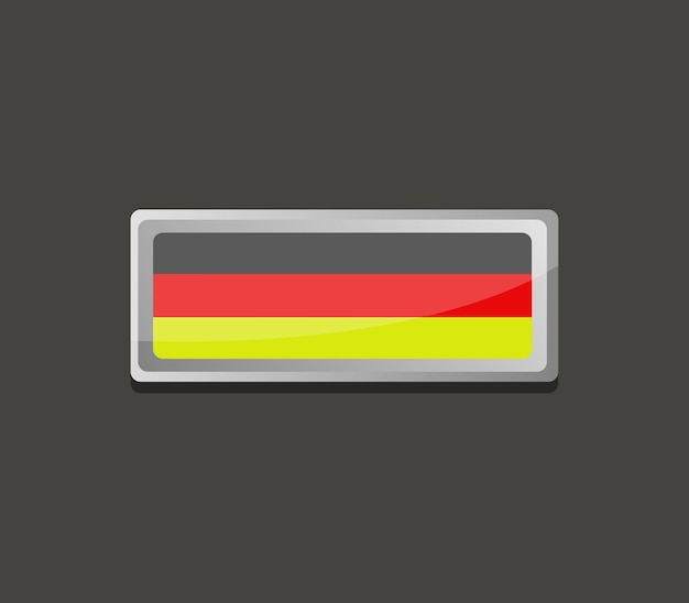 Germany flag