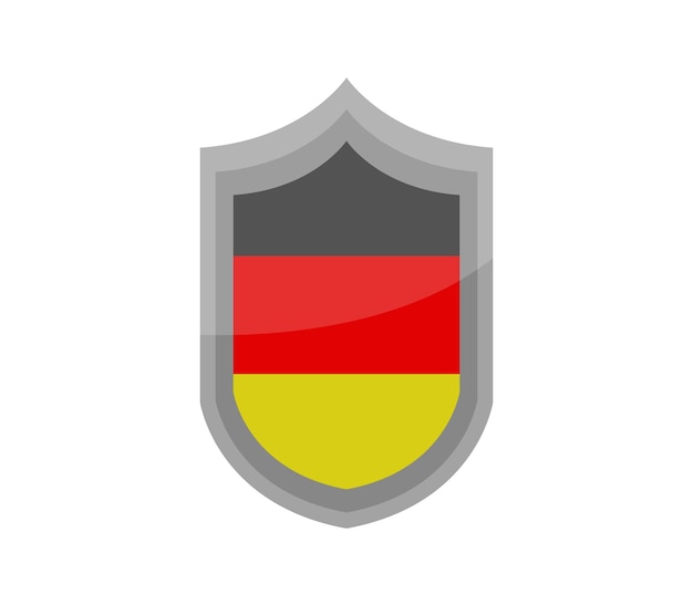 Germany flag