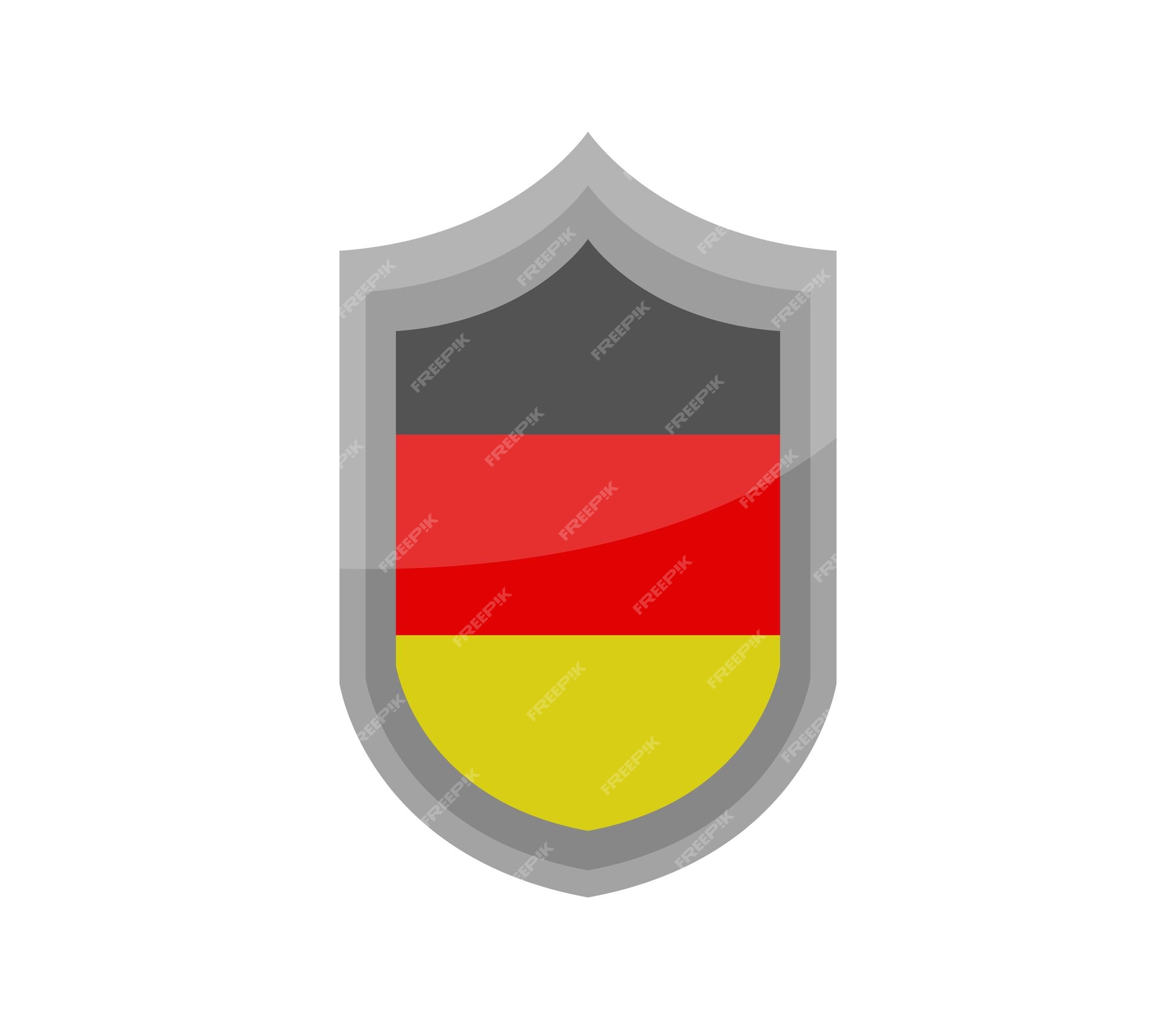 german flag icon png