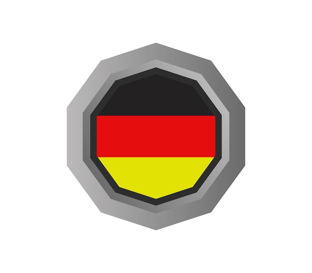 Germany flag