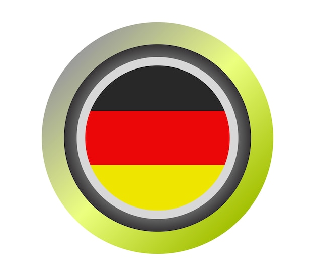 Germany flag