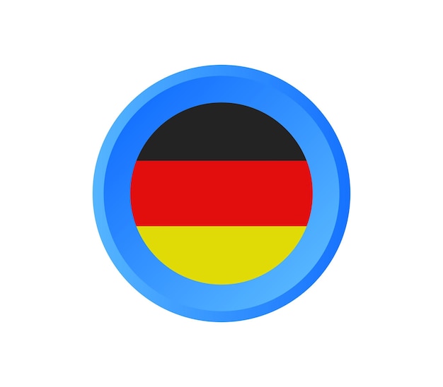 Germany flag