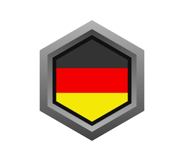 Germany flag