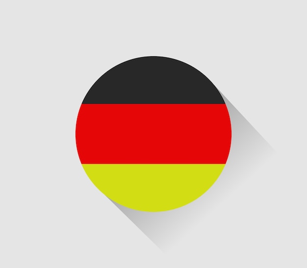 Germany flag