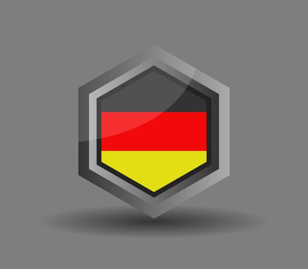 Germany flag