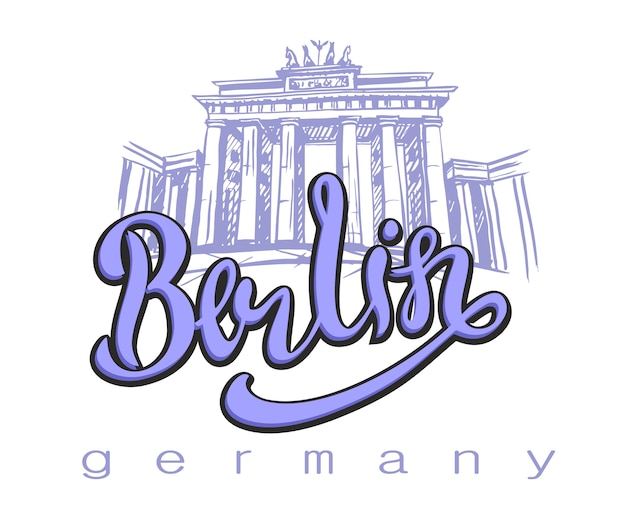 germany
