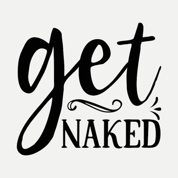 Get naked 2