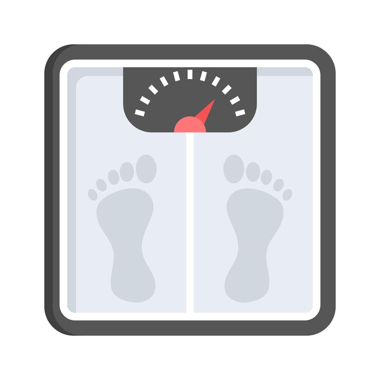 Vector 무게 기계 무게 스케일 터 디자인의 이 놀라운 아이콘을 얻으십시오