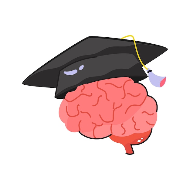 get your hand on this sketchy sticker of graduate