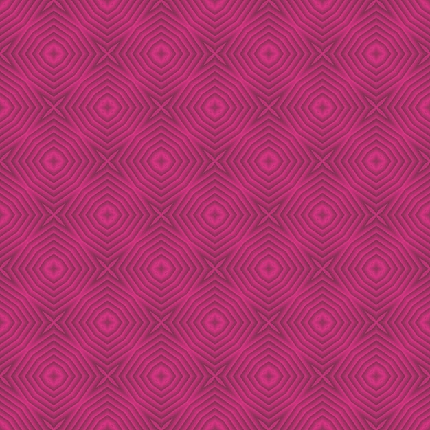 Getextureerde abstracte achtergrond in rood gecombineerd met zwart