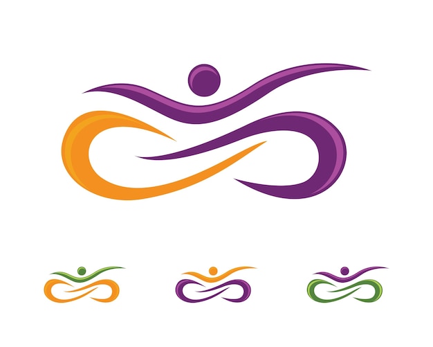 Gezond Leven Logo