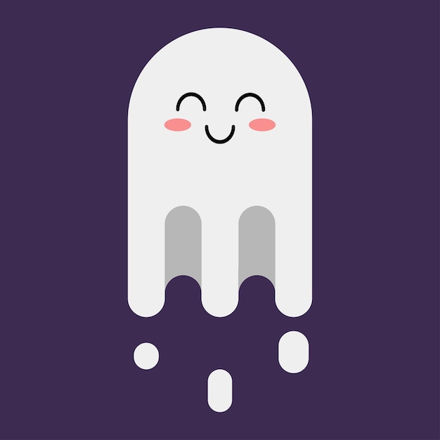 ghost vector 18