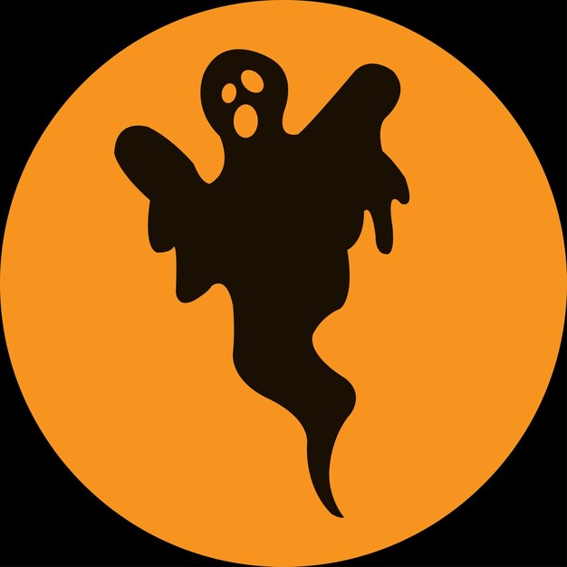 Vettore fantasma 7