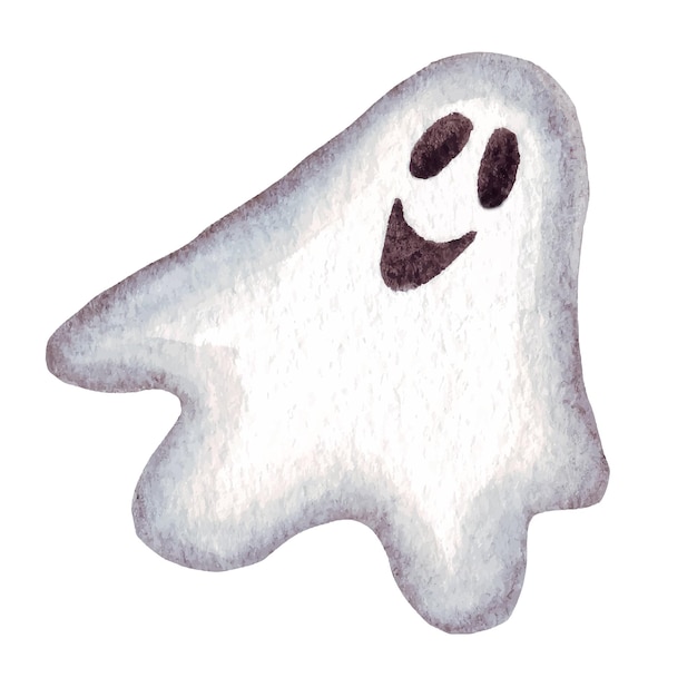 Fantasma